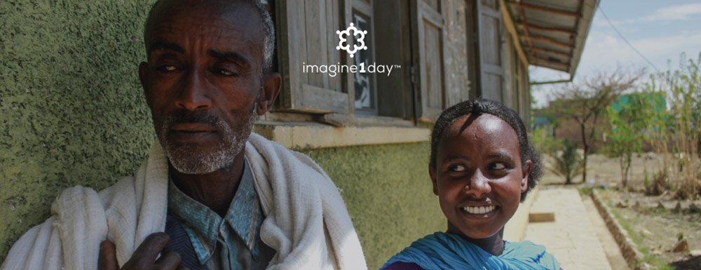 1000x385xheader.jpg.pagespeed.ic.jRq1uHrDRQ