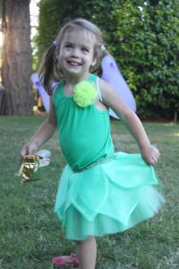 1fairy with treasure