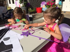 1making wands better