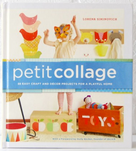 Screen Shot 2014-09-06 at 11.23.59 PM