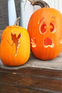 pumpkins1
