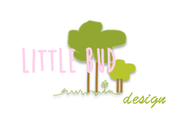 Screen Shot 2014-10-27 at 11.02.22 PM