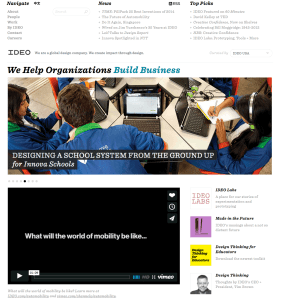 Screen Shot 2015-01-12 at 12.01.49 AM