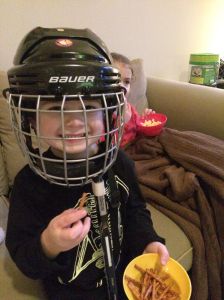 matty hockey hemlut2